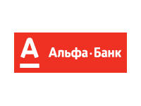 Банк Альфа-Банк Украина в Великом Бурлуке