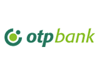 Банк ОТП Банк в Великом Бурлуке