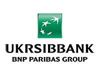 Банк UKRSIBBANK в Великом Бурлуке
